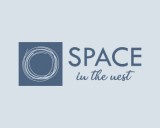 https://www.logocontest.com/public/logoimage/1583061583Space In The Nest Logo 16.jpg